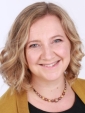 Councillor Lucy Nethsingha